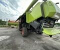 Клаас Lexion 670, объемом двигателя 0 л и пробегом 0 тыс. км за 211022 $, фото 2 на Automoto.ua