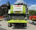 Клаас Lexion 670, объемом двигателя 0 л и пробегом 0 тыс. км за 208863 $, фото 9 на Automoto.ua