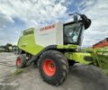 Клаас Lexion 670, объемом двигателя 0 л и пробегом 0 тыс. км за 211022 $, фото 1 на Automoto.ua