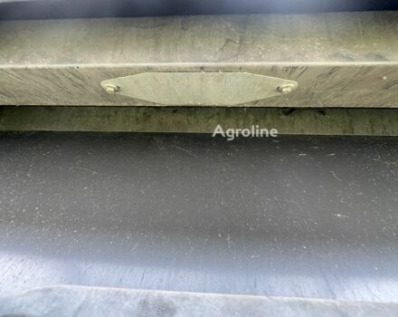 Клаас Lexion 670, объемом двигателя 0 л и пробегом 0 тыс. км за 211022 $, фото 33 на Automoto.ua