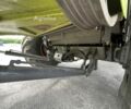 Клаас Lexion 670, объемом двигателя 0 л и пробегом 0 тыс. км за 211022 $, фото 10 на Automoto.ua