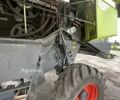 Клаас Lexion 670, объемом двигателя 0 л и пробегом 0 тыс. км за 211022 $, фото 17 на Automoto.ua