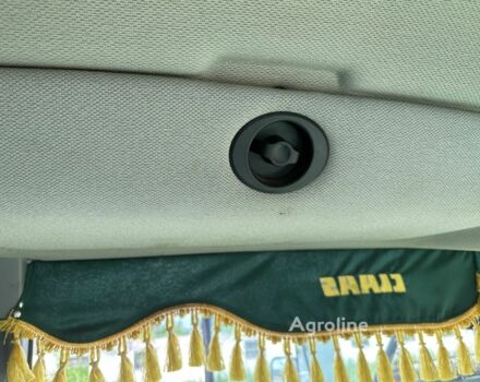 Клаас Lexion 670, объемом двигателя 0 л и пробегом 0 тыс. км за 211022 $, фото 6 на Automoto.ua