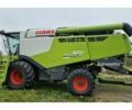 Клаас Lexion 670, объемом двигателя 0 л и пробегом 0 тыс. км за 198354 $, фото 5 на Automoto.ua