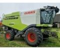 Клаас Lexion 670, объемом двигателя 0 л и пробегом 0 тыс. км за 198354 $, фото 1 на Automoto.ua