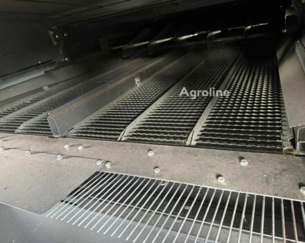 Клаас Lexion 670, объемом двигателя 0 л и пробегом 0 тыс. км за 319029 $, фото 5 на Automoto.ua