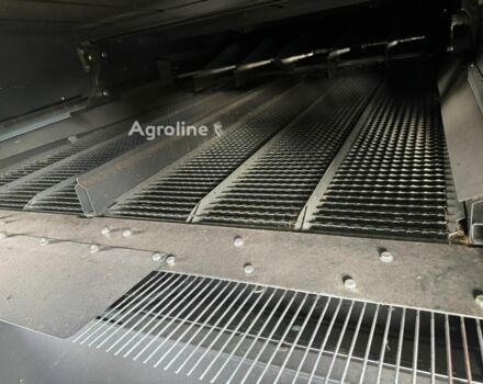 Клаас Lexion 670, об'ємом двигуна 0 л та пробігом 0 тис. км за 318072 $, фото 5 на Automoto.ua