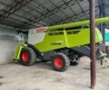 Клаас Lexion 670, объемом двигателя 0 л и пробегом 0 тыс. км за 319029 $, фото 1 на Automoto.ua