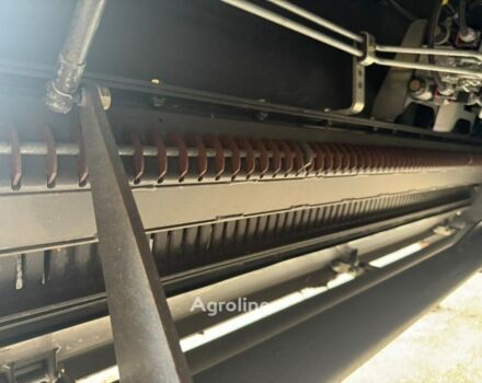 Клаас Lexion 670, об'ємом двигуна 0 л та пробігом 0 тис. км за 318072 $, фото 6 на Automoto.ua