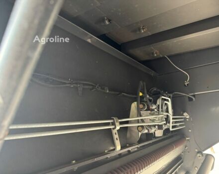 Клаас Lexion 670, об'ємом двигуна 0 л та пробігом 0 тис. км за 318072 $, фото 7 на Automoto.ua