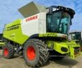 Клаас Lexion 670, объемом двигателя 0 л и пробегом 0 тыс. км за 294737 $, фото 1 на Automoto.ua
