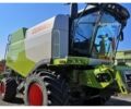 Клаас Lexion 670, объемом двигателя 0 л и пробегом 0 тыс. км за 115639 $, фото 8 на Automoto.ua