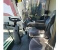 Клаас Lexion 670, объемом двигателя 0 л и пробегом 0 тыс. км за 115639 $, фото 4 на Automoto.ua