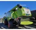 Клаас Lexion 670, объемом двигателя 0 л и пробегом 0 тыс. км за 115639 $, фото 9 на Automoto.ua