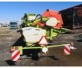 Клаас Lexion 670, объемом двигателя 0 л и пробегом 0 тыс. км за 115639 $, фото 15 на Automoto.ua