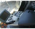 Клаас Lexion 670, объемом двигателя 0 л и пробегом 0 тыс. км за 115639 $, фото 14 на Automoto.ua