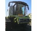 Клаас Lexion 670, объемом двигателя 0 л и пробегом 0 тыс. км за 115639 $, фото 2 на Automoto.ua