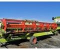 Клаас Lexion 670, объемом двигателя 0 л и пробегом 0 тыс. км за 115639 $, фото 12 на Automoto.ua