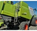 Клаас Lexion 670, объемом двигателя 0 л и пробегом 0 тыс. км за 115639 $, фото 10 на Automoto.ua
