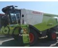 Клаас Lexion 670, объемом двигателя 0 л и пробегом 0 тыс. км за 115639 $, фото 11 на Automoto.ua