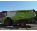 Клаас Lexion 670, объемом двигателя 0 л и пробегом 0 тыс. км за 115639 $, фото 7 на Automoto.ua