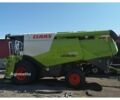 Клаас Lexion 670, объемом двигателя 0 л и пробегом 0 тыс. км за 115639 $, фото 5 на Automoto.ua