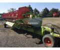 Клаас Lexion 670, объемом двигателя 0 л и пробегом 0 тыс. км за 115639 $, фото 13 на Automoto.ua
