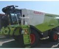 Клаас Lexion 670, объемом двигателя 0 л и пробегом 0 тыс. км за 115639 $, фото 1 на Automoto.ua
