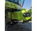 Клаас Lexion 670, объемом двигателя 0 л и пробегом 0 тыс. км за 115639 $, фото 3 на Automoto.ua