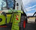 Зеленый Клаас Lexion 670, объемом двигателя 0 л и пробегом 0 тыс. км за 98216 $, фото 3 на Automoto.ua