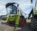 Зеленый Клаас Lexion 670, объемом двигателя 0 л и пробегом 0 тыс. км за 98216 $, фото 2 на Automoto.ua
