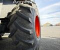 Зеленый Клаас Lexion 670, объемом двигателя 0 л и пробегом 0 тыс. км за 98216 $, фото 19 на Automoto.ua
