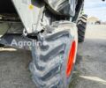 Зеленый Клаас Lexion 670, объемом двигателя 0 л и пробегом 0 тыс. км за 98216 $, фото 15 на Automoto.ua