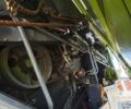 Зеленый Клаас Lexion 670, объемом двигателя 0 л и пробегом 0 тыс. км за 98216 $, фото 4 на Automoto.ua