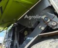 Зеленый Клаас Lexion 670, объемом двигателя 0 л и пробегом 0 тыс. км за 98216 $, фото 20 на Automoto.ua