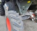 Зеленый Клаас Lexion 670, объемом двигателя 0 л и пробегом 0 тыс. км за 98216 $, фото 8 на Automoto.ua