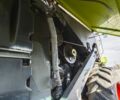 Зеленый Клаас Lexion 670, объемом двигателя 0 л и пробегом 0 тыс. км за 98216 $, фото 16 на Automoto.ua
