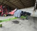Зеленый Клаас Lexion 670, объемом двигателя 0 л и пробегом 0 тыс. км за 98216 $, фото 28 на Automoto.ua