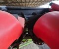 Зеленый Клаас Lexion 670, объемом двигателя 0 л и пробегом 0 тыс. км за 98216 $, фото 25 на Automoto.ua