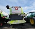Зеленый Клаас Lexion 670, объемом двигателя 0 л и пробегом 0 тыс. км за 98216 $, фото 12 на Automoto.ua