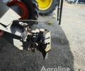 Зеленый Клаас Lexion 670, объемом двигателя 0 л и пробегом 0 тыс. км за 98216 $, фото 9 на Automoto.ua