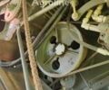 Зелений Клаас Lexion 670, об'ємом двигуна 0 л та пробігом 0 тис. км за 95939 $, фото 23 на Automoto.ua
