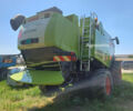 Зеленый Клаас Lexion 670, объемом двигателя 0 л и пробегом 0 тыс. км за 122648 $, фото 4 на Automoto.ua