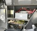 Зелений Клаас Lexion 670, об'ємом двигуна 6 л та пробігом 0 тис. км за 205253 $, фото 22 на Automoto.ua