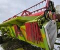Зеленый Клаас Lexion 670, объемом двигателя 0 л и пробегом 0 тыс. км за 99256 $, фото 8 на Automoto.ua