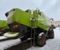 Зеленый Клаас Lexion 670, объемом двигателя 0 л и пробегом 0 тыс. км за 99256 $, фото 2 на Automoto.ua