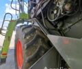 Зеленый Клаас Lexion 670, объемом двигателя 0 л и пробегом 0 тыс. км за 98936 $, фото 10 на Automoto.ua