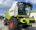 Зелений Клаас Lexion 670, об'ємом двигуна 6 л та пробігом 0 тис. км за 205253 $, фото 1 на Automoto.ua