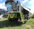 Зелений Клаас Lexion 670, об'ємом двигуна 0 л та пробігом 0 тис. км за 95939 $, фото 1 на Automoto.ua