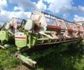 Зелений Клаас Lexion 670, об'ємом двигуна 0 л та пробігом 0 тис. км за 95939 $, фото 34 на Automoto.ua